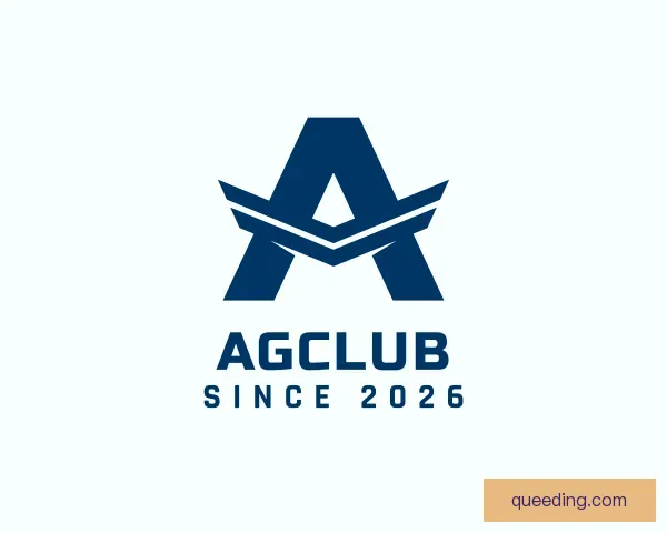 认识AGCLUB